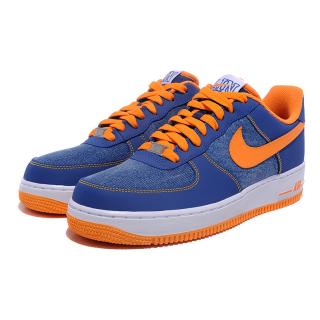 Chaussure Nike Air Force 1 Homme Pas Cher